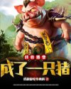 真三国无双王元姬无惨