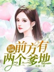 无心法师第二部小说