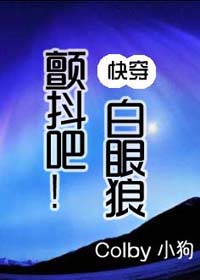 含羞草实验室免费进入欢迎您