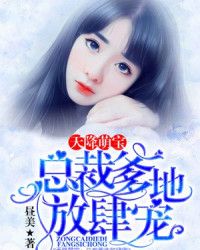 上门龙婿 完整版