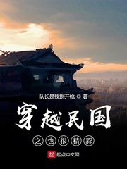 小火星成年人app