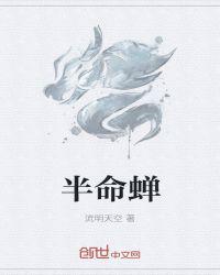 朱砂痣小说