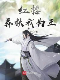 华夏无神