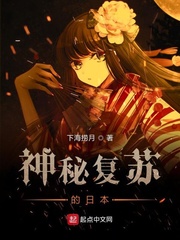 绝世神偷废柴七小姐