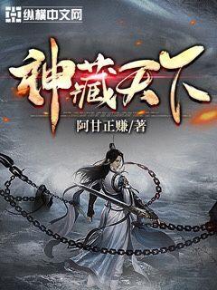 污播直播破解版 下载