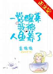 good动漫电影10部土鳖