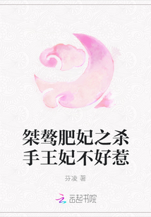 昆仑游戏