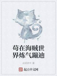 将军不可以!限暖冬