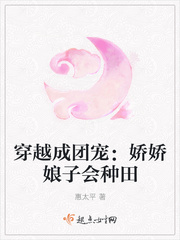 老师裸露胸免费视频网站