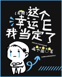 7m视频在线播放