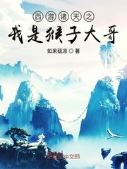 下载快播最新版