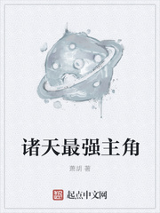 精东视频影视传媒制作公司