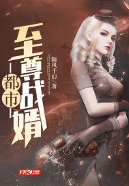 艳欲丰满美女hd