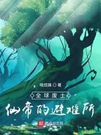 极品开光师李南方小说