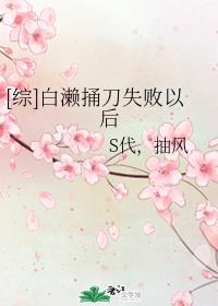 觉醒年代免费观看完整版