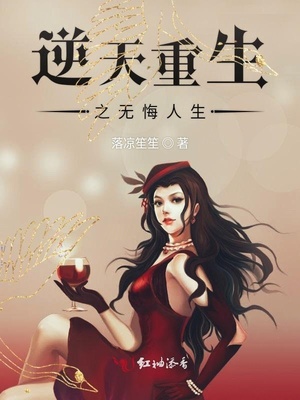 杜蕾斯延时系列