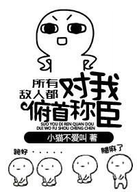 理杏仁官网登录