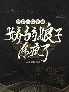 夹小玩具出门WRITEAS