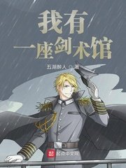 宫锁珠帘免费观看