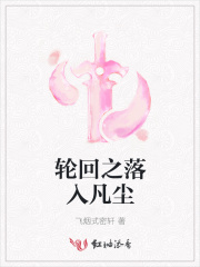 dnf卡片怎么用