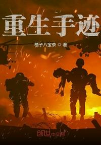 三国无双小兵催眠传