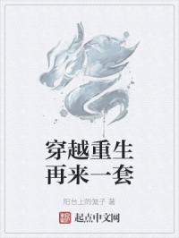 沉睡的方程式