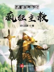 色戒在哪可以看完整版