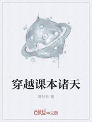 表示两个小朋友感情好