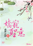 www.yunhai78.com