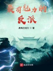 亚洲精品456在线播放无广告