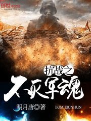 五杀电影院手机版微信