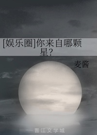 玄门大师电视剧全集免费观看