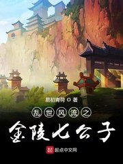 熊出没之熊心归来免费版完整版