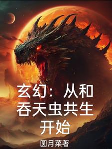 奸魔在线观看