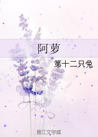 好吃不过饺子完整版