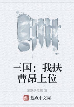 51吃瓜官网