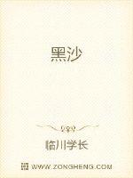 扫黑风暴28全集免费播放