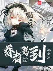 新三国95集全集免费观看完整版