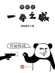 乱码一二三入区口