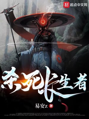 无人区乱码1区2区3区