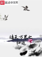 风流小子征服官场艳福