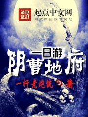 btbook磁力