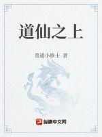 zbz艳照2024未删减图片