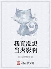 将军不可以