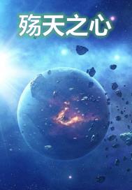 一二三四日本动漫在线观看视频