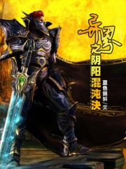 小草客户端apk2.3