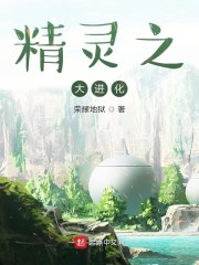 安乐战场dvd未删减版