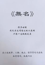 评书岳家小将130回