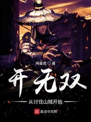 bt天堂在线新版