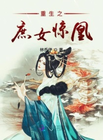 老师帮帮忙